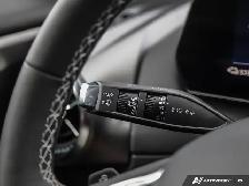 2027 Chevrolet Equinox EV LT1 w/PCY 4dr LT1 w/PCY - Photo 16