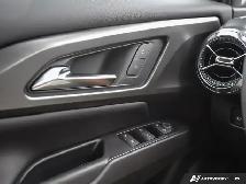 2027 Chevrolet Equinox EV LT1 w/PCY 4dr LT1 w/PCY - Photo 17