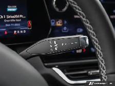 2027 Chevrolet Equinox EV LT1 w/PCY 4dr LT1 w/PCY - Photo 19