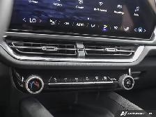 2027 Chevrolet Equinox EV LT1 w/PCY 4dr LT1 w/PCY - Photo 20