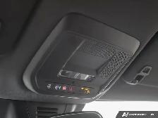 2027 Chevrolet Equinox EV LT1 w/PCY 4dr LT1 w/PCY - Photo 22