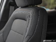 2027 Chevrolet Equinox EV LT1 w/PCY 4dr LT1 w/PCY - Photo 23