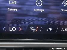 2027 Chevrolet Equinox EV LT1 w/PCY 4dr LT1 w/PCY - Photo 26