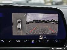 2027 Chevrolet Equinox EV LT1 w/PCY 4dr LT1 w/PCY - Photo 27