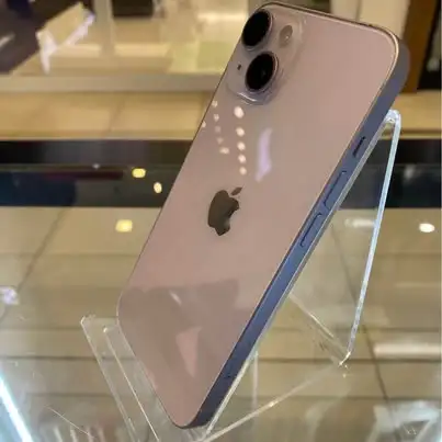 iPhone 14 128GB