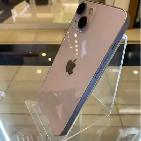iPhone 14 128GB