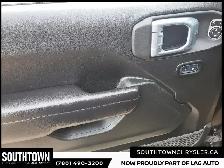 2021 Jeep Wrangler Unlimited Sport Altitude - Photo 11