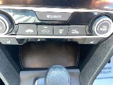 2021 Honda Civic LX - Photo 20