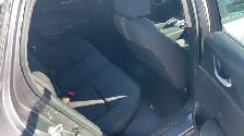 2016 Honda Civic EX- REBUILT TITLE - Photo 9