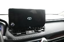 2024 Toyota RAV4 LIMITED AWD | APPLE CARPLAY | KEYLESS ENTRY | A - Photo 6