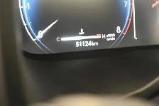 2024 Toyota RAV4 LIMITED AWD | APPLE CARPLAY | KEYLESS ENTRY | A - Photo 8