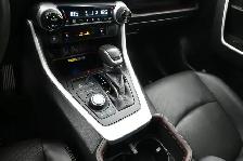 2024 Toyota RAV4 LIMITED AWD | APPLE CARPLAY | KEYLESS ENTRY | A - Photo 9