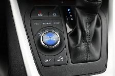 2024 Toyota RAV4 LIMITED AWD | APPLE CARPLAY | KEYLESS ENTRY | A - Photo 11