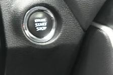 2024 Toyota RAV4 LIMITED AWD | APPLE CARPLAY | KEYLESS ENTRY | A - Photo 12
