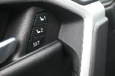 2024 Toyota RAV4 LIMITED AWD | APPLE CARPLAY | KEYLESS ENTRY | A - Photo 14