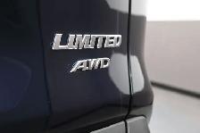 2024 Toyota RAV4 LIMITED AWD | APPLE CARPLAY | KEYLESS ENTRY | A - Photo 23
