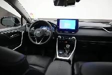 2024 Toyota RAV4 LIMITED AWD | APPLE CARPLAY | KEYLESS ENTRY | A - Photo 27