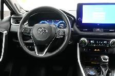 2024 Toyota RAV4 LIMITED AWD | APPLE CARPLAY | KEYLESS ENTRY | A - Photo 28