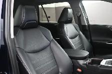 2024 Toyota RAV4 LIMITED AWD | APPLE CARPLAY | KEYLESS ENTRY | A - Photo 30