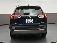 2024 Toyota RAV4 LIMITED AWD | APPLE CARPLAY | KEYLESS ENTRY | A - Photo 37