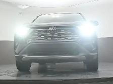 2024 Toyota RAV4 LIMITED AWD | APPLE CARPLAY | KEYLESS ENTRY | A - Photo 43