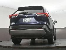 2024 Toyota RAV4 LIMITED AWD | APPLE CARPLAY | KEYLESS ENTRY | A - Photo 47