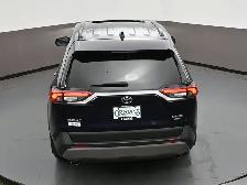 2024 Toyota RAV4 LIMITED AWD | APPLE CARPLAY | KEYLESS ENTRY | A - Photo 53