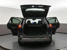 2024 Toyota RAV4 LIMITED AWD | APPLE CARPLAY | KEYLESS ENTRY | A - Photo 62