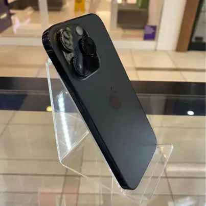 iPhone 14 Pro 129GB