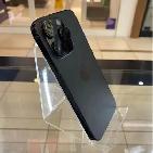 iPhone 14 Pro 129GB