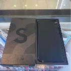 Samsung S22