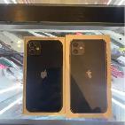 iPhone 11 64GB On Sale!!