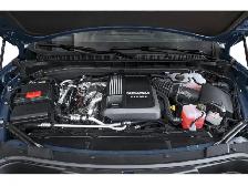 2027 Chevrolet Tahoe High Country 4WD 4dr High Country - Photo 10