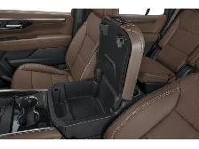 2027 Chevrolet Tahoe High Country 4WD 4dr High Country - Photo 12