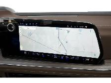 2027 Chevrolet Tahoe High Country 4WD 4dr High Country - Photo 14