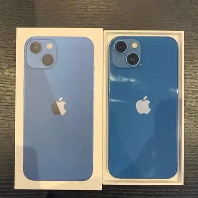 iPhone 13 128GB On Sale