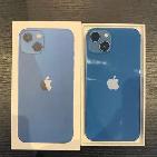 iPhone 13 128GB On Sale
