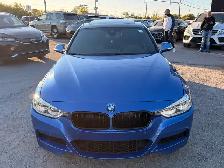 2018 BMW 3 Series 340i xDrive - Photo 2