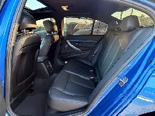 2018 BMW 3 Series 340i xDrive - Photo 7