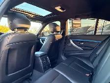 2018 BMW 3 Series 340i xDrive - Photo 8