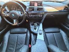 2018 BMW 3 Series 340i xDrive - Photo 9