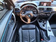2018 BMW 3 Series 340i xDrive - Photo 10