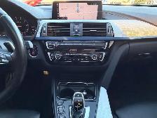 2018 BMW 3 Series 340i xDrive - Photo 11