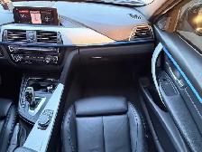 2018 BMW 3 Series 340i xDrive - Photo 12