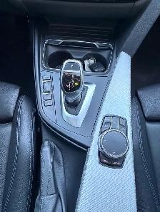 2018 BMW 3 Series 340i xDrive - Photo 13