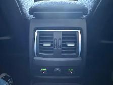 2018 BMW 3 Series 340i xDrive - Photo 14