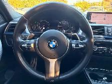 2018 BMW 3 Series 340i xDrive - Photo 15