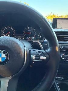 2018 BMW 3 Series 340i xDrive - Photo 16