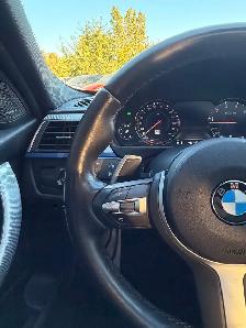 2018 BMW 3 Series 340i xDrive - Photo 17