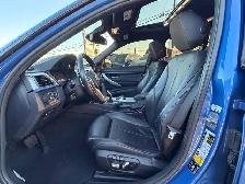 2018 BMW 3 Series 340i xDrive - Photo 18